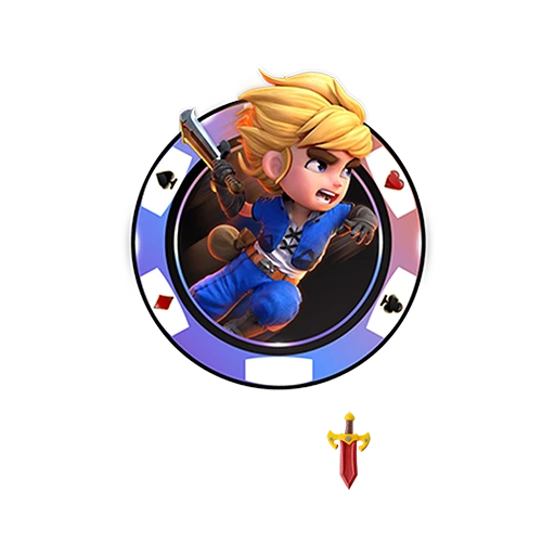 tkbking